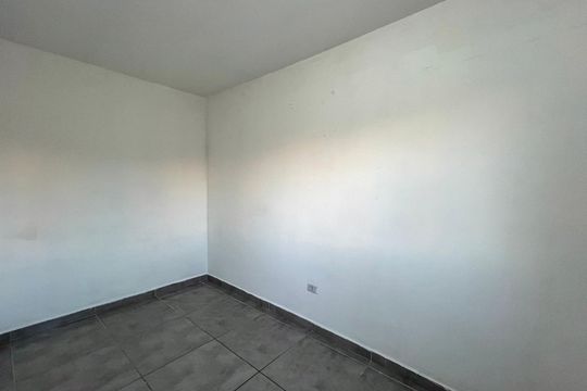 Casa de Condomínio para alugar com 1 quarto, 30m² em Jardim Previdencia, São Paulo