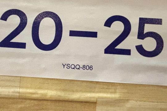 Cod placa = YSQQ-806  de apartamento à venda com 1 quarto, 44m² em Baeta Neves, São Bernardo do Campo