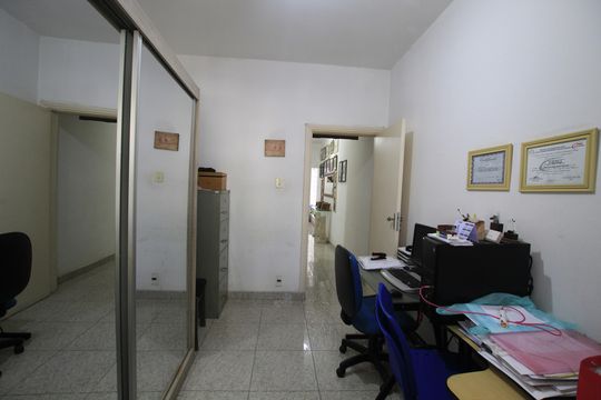 Apartamento à venda com 2 quartos, 90m² em Liberdade, São Paulo