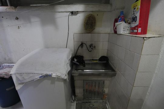 Apartamento à venda com 2 quartos, 90m² em Liberdade, São Paulo