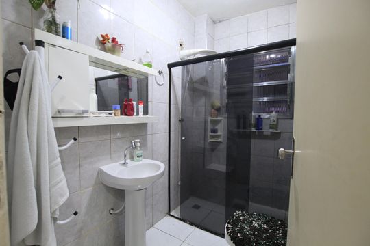 Apartamento à venda com 2 quartos, 90m² em Liberdade, São Paulo