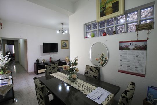 Apartamento à venda com 2 quartos, 90m² em Liberdade, São Paulo