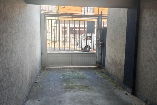 Apartamento à venda com 2 quartos, 56m² em Cidade Líder, São Paulo