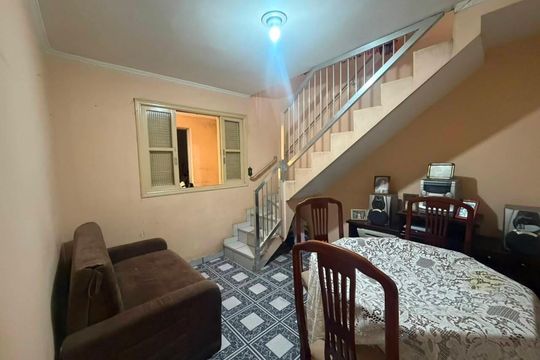 Casa para alugar com 5 quartos, 360m² em Conjunto Habitacional Padre Jose de Anchieta, São Paulo