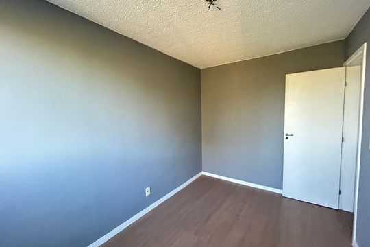 Quarto 2 de apartamento para alugar com 2 quartos, 47m² em Honório Gurgel, Rio de Janeiro