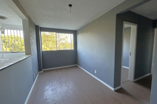 Apartamento para alugar com 2 quartos, 47m² em Honório Gurgel, Rio de Janeiro
