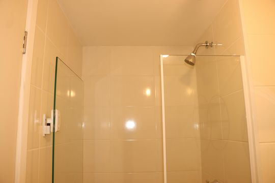 Apartamento para alugar com 2 quartos, 59m² em Gramado, Cotia