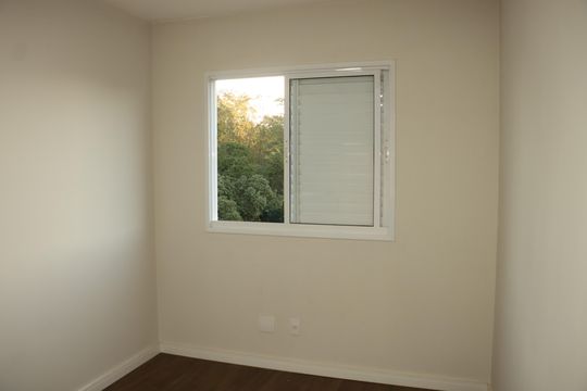 Apartamento para alugar com 2 quartos, 59m² em Gramado, Cotia