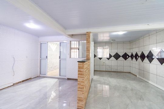 Casa à venda com 3 quartos, 156m² em Mathias Velho, Canoas