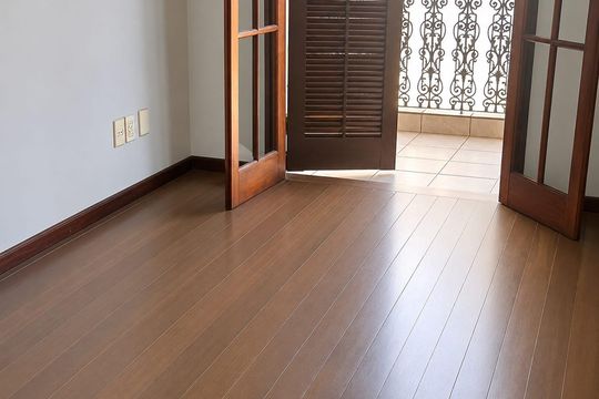 Quarto de casa para alugar com 2 quartos, 120m² em Quintino Bocaiúva, Rio de Janeiro