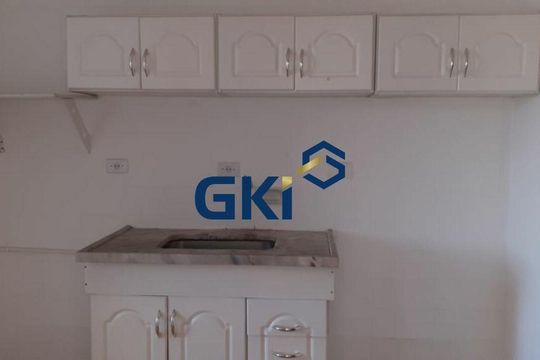 Apartamento à venda com 2 quartos, 60m² em Vila Ipojuca, São Paulo