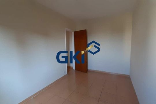 Apartamento à venda com 2 quartos, 60m² em Vila Ipojuca, São Paulo