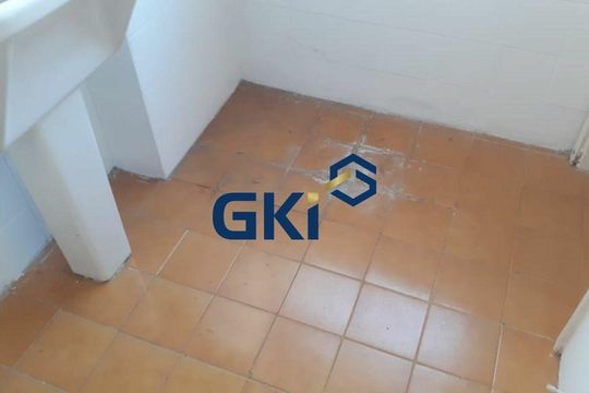 Apartamento à venda com 2 quartos, 60m² em Vila Ipojuca, São Paulo