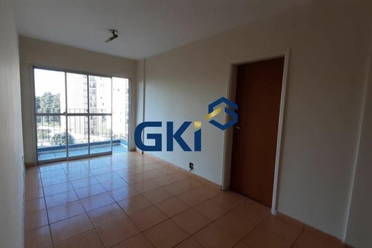 Apartamento à venda com 2 quartos, 60m² em Vila Ipojuca, São Paulo