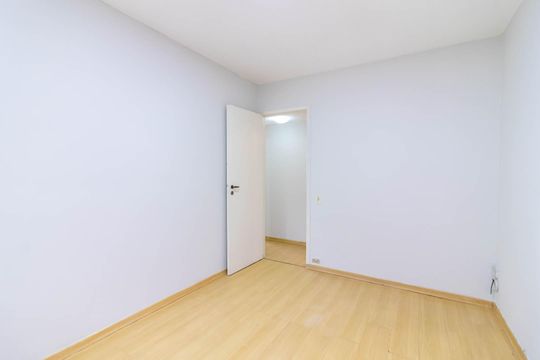 Quarto 2 de apartamento à venda com 3 quartos, 96m² em Vila Ester (Zona Norte), São Paulo