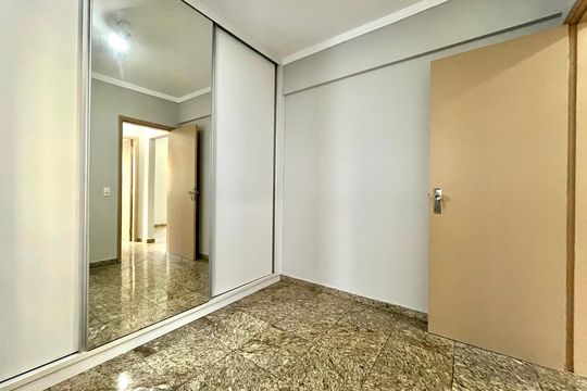 Apartamento para alugar com 2 quartos, 70m² em Vila Alexandria, São Paulo