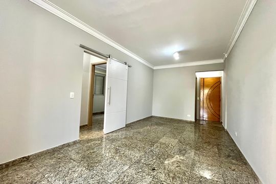 Apartamento para alugar com 2 quartos, 70m² em Vila Alexandria, São Paulo
