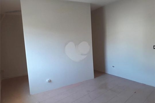 Casa à venda com 4 quartos, 165m² em Jardim Sao Jose, São Paulo
