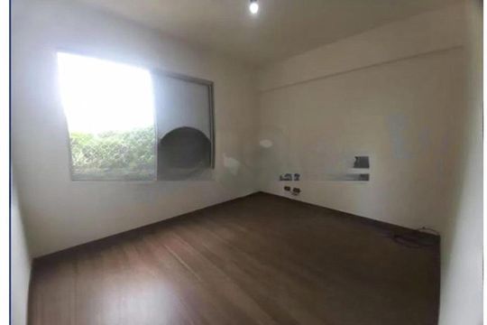 Apartamento à venda com 3 quartos, 76m² em Santo Amaro, São Paulo