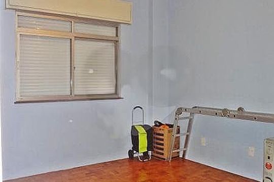 Apartamento à venda com 4 quartos, 136m² em Jardim Paulista, São Paulo
