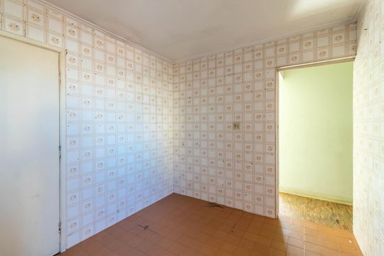Cozinha de apartamento para alugar com 3 quartos, 76m² em Parque Mandaqui, São Paulo