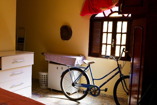 Casa para alugar com 2 quartos, 70m² em Aquarius (tamoios), Cabo Frio
