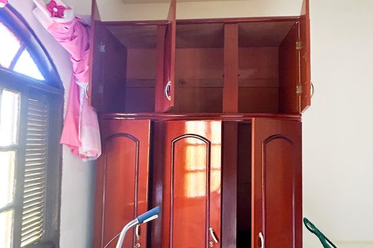 Casa para alugar com 2 quartos, 70m² em Aquarius (tamoios), Cabo Frio