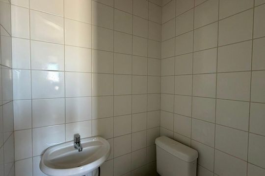 Apartamento à venda com 2 quartos, 117m² em Centro, Jundiaí
