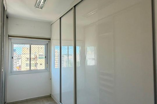 Apartamento à venda com 2 quartos, 117m² em Centro, Jundiaí