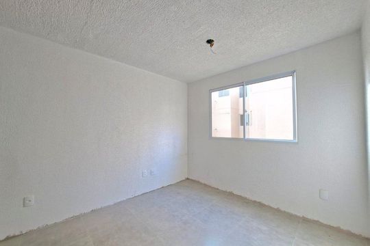 Apartamento para alugar com 2 quartos, 68m² em Ipanema, Porto Alegre