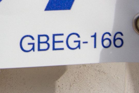 Placa  de casa à venda com 2 quartos, 125m² em Centro, Diadema