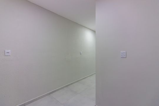 Studio de apartamento para alugar com 1 quarto, 25m² em Km 18, Osasco