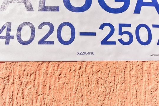 Placa de casa para alugar com 2 quartos, 60m² em Ipiranga, São Paulo