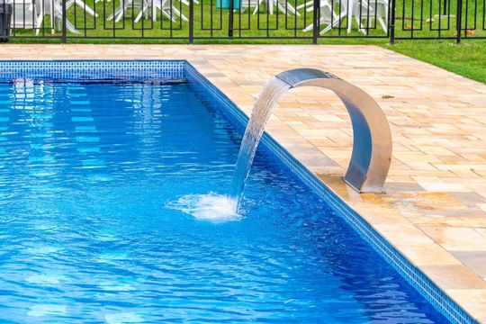 Apartamento à venda com 2 quartos, 75m² em Parque Eloy Chaves, Jundiaí