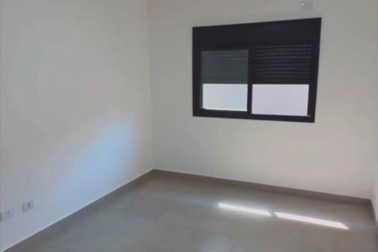 Quarto de casa de condomínio para alugar com 3 quartos, 256m² em Condomínio Santa Adélia, Cotia