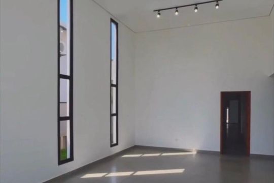 Casa de Condomínio para alugar com 3 quartos, 256m² em Condomínio Santa Adélia, Cotia
