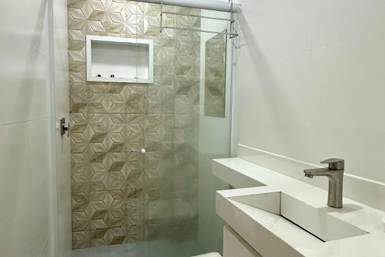 Apartamento para alugar com 4 quartos, 143m² em Copacabana, Rio de Janeiro