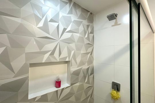 Apartamento para alugar com 4 quartos, 143m² em Copacabana, Rio de Janeiro