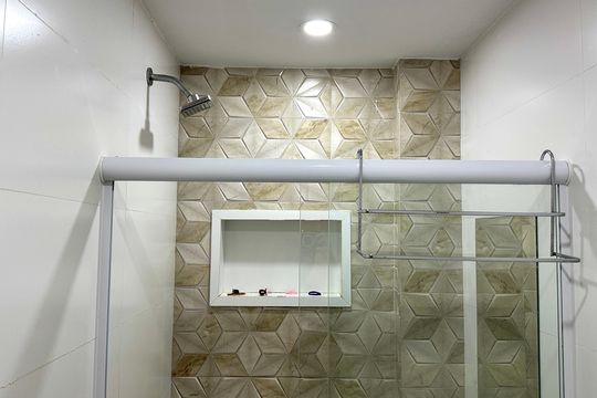 Apartamento para alugar com 4 quartos, 143m² em Copacabana, Rio de Janeiro