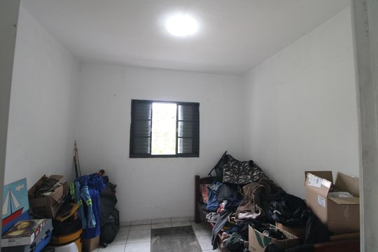 Quarto 2 de casa à venda com 3 quartos, 74m² em Socorro, São Paulo
