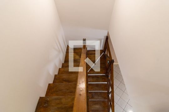 Casa para alugar com 3 quartos, 177m² em Ipanema, Porto Alegre