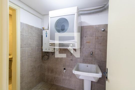 Casa para alugar com 3 quartos, 177m² em Ipanema, Porto Alegre