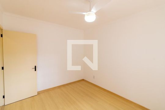 Casa para alugar com 3 quartos, 177m² em Ipanema, Porto Alegre