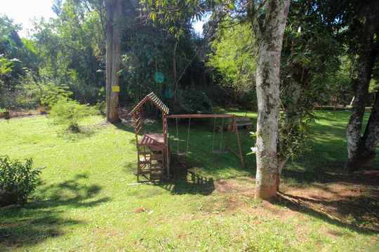Apartamento para alugar com 2 quartos, 52m² em Além Ponte, Sorocaba