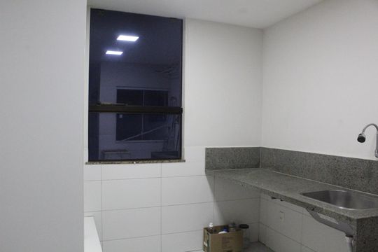 Casa de Condomínio para alugar com 3 quartos, 160m² em Anil, Rio de Janeiro
