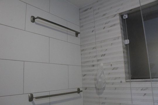 Casa de Condomínio para alugar com 3 quartos, 160m² em Anil, Rio de Janeiro
