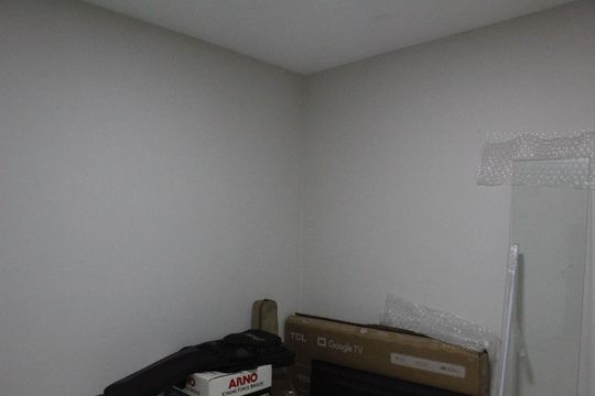 Casa de Condomínio para alugar com 3 quartos, 160m² em Anil, Rio de Janeiro