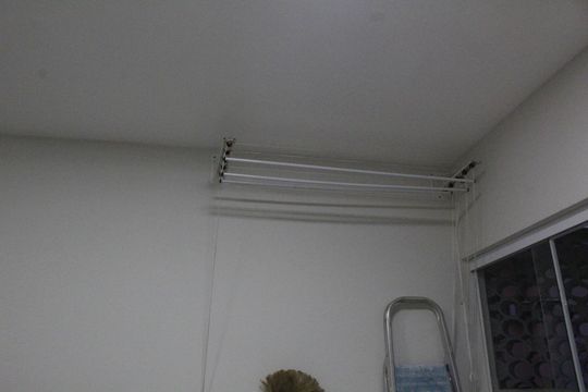 Casa de Condomínio para alugar com 3 quartos, 160m² em Anil, Rio de Janeiro