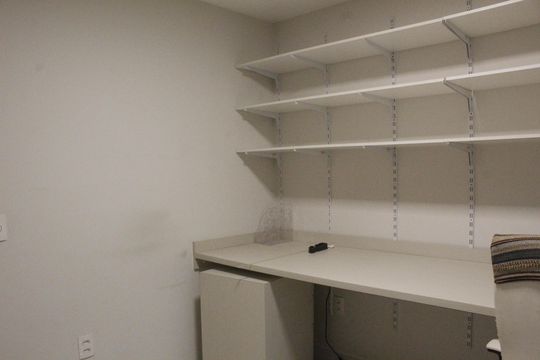 Casa de Condomínio para alugar com 3 quartos, 160m² em Anil, Rio de Janeiro
