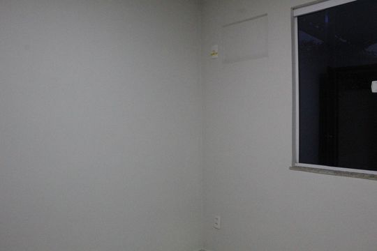 Casa de Condomínio para alugar com 3 quartos, 160m² em Anil, Rio de Janeiro